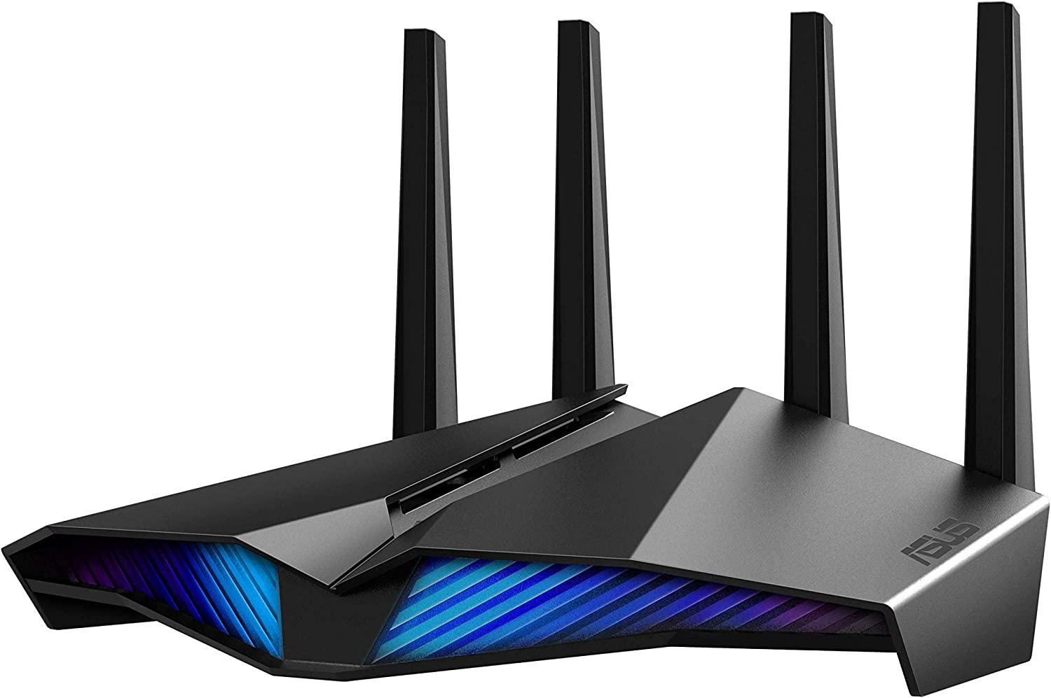 Top 3 Budget WiFi 6E Routers